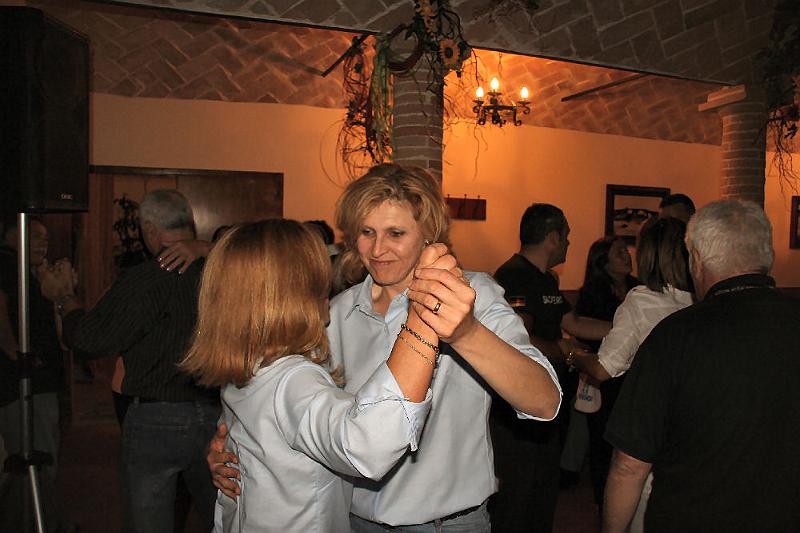 Agriturismo da Pudech, balliamo 1.jpg